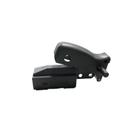 Interruptor esmerilhadeira d28491 dewalt