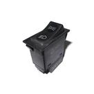 Interruptor Farol 2 Estagios Sinotruk Howo 380 WG9719584011 Interruptor Farol 2 Estagios Sinotruk Howo 380 WG9719584011