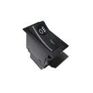 Interruptor Farol Auxiliar Howo 380 Sinotruk WG9719584012. Interruptor Farol Auxiliar Howo 380 Sinotruk WG9719584012.