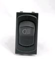 Interruptor farol baixo 042610 071642t1
