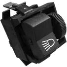 Interruptor Farol De Milha Com Reostato Variant 74 A 82 F103