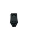 Interruptor Farol Milha Neblina 113 124 Pettenuzzo 1488066