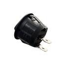 Interruptor farol mobilete caloi/monark