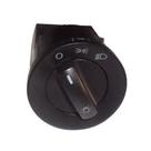 Interruptor Farol Neblina Dianteiro Vw Genuíno