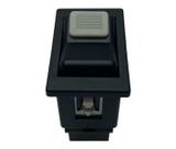 Interruptor Farol Pettenuzzo 290951