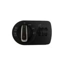 Interruptor farol reostato audi a1 a3 q3 04/18 8x1941531ad