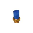 Interruptor fiat brava 2000 a 2001 1.6 / 16v / gm chevrolet astra 1.8 / 2.0 95 - valclei