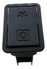 Interruptor Flat Fogão Brastemp 5 Bocas Bfd5 Bfs5 W11082485