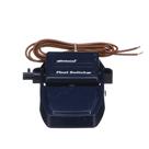 Interruptor flutuante Attwood 4202-7 para bomba de esgoto 12V/24V com classificação CE