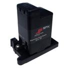 Interruptor flutuante eletromagnético Johnson Pump 36152 12V