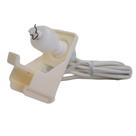 Interruptor Flutuante Hoshizaki IMM4A6142G01 - Substituição para Máquina de Gelo