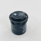 Interruptor Fogão Electrolux Duplo 64503012 modelo 76BDR