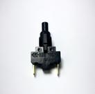 Interruptor Forno Elétrico Bivolt Original - Mueller