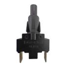Interruptor Forno Mueller Sonetto Questo Original
