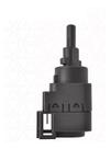 Interruptor Freio 4 Pinos Gol Parati Golf Fox Bora 367