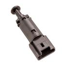 Interruptor freio 4 pinos megane scenic 98 99 00 01 02 - 94956 - 409