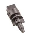 Interruptor Freio 577332 Civic Honda Fit Eclipse Pajero