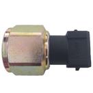 Interruptor freio ar mb 1214/1718 - 3rho 5589 Interruptor freio ar mb 1214/1718 - 3rho 5589