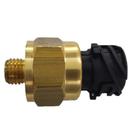 Interruptor freio ar mb axor - ma2o 7796 Interruptor freio ar mb axor - ma2o 7796
