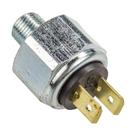 Interruptor Freio Caminhoes C60 1974 a 1984 - 106062 - 340 Interruptor Freio Caminhoes C60 1974 a 1984 - 106062 - 340