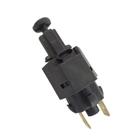 Interruptor Freio Celta Todos vectra d20 kadett ipanema espero Lc2277220