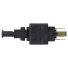 Interruptor Freio Chery Qq 2011 a 2017 - 204647 - 439 Interruptor Freio Chery Qq 2011 a 2017 - 204647 - 439