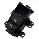 Interruptor Freio De Mão Elétrico Hr-v Reposição Original