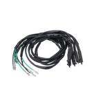 Interruptor Freio Diant. Gp7 Cg 150