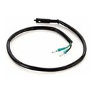 Interruptor Freio Dianteiro CG Today Titan 125/150 - Magnetron