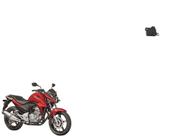 INTERRUPTOR FREIO DIANTEIRO HONDA CB 300 2009 a 2015 USADO Único INTERRUPTOR FREIO DIANTEIRO HONDA CB 300 2009 a 2015 USADO Único