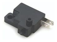 Interruptor Freio Dianteiro Honda Titan 125 Es 2000 - 2004