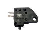 Interruptor Freio Dianteiro Neo AT 115 2005-2012/ Neo 125 UBS 2017-2025/ Factor 125i 2017-2024/ Factor 150 ED 16-24 Interruptor Freio Dianteiro Neo AT 115 2005-2012/ Neo 125 UBS 2017-2025/ Factor 125i 2017-2024/ Factor 150 ED 16-24