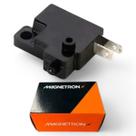 Interruptor Freio Dianteiro Titan Fan 150/160 ESD CBX Magnetron