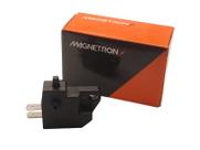 Interruptor Freio Dianteiro Yamaha Xtz 125 Até 2016 Interruptor Freio Dianteiro Yamaha Xtz 125 Até 2016