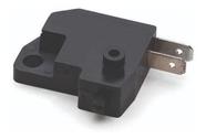 Interruptor Freio Dianteiro Ys 150 Fazer 2014 Em Diante