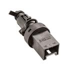 Interruptor Freio Fiat Coupe Fiat 1994 a 2000 - 164468 - 399