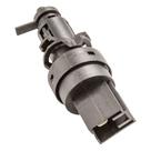 Interruptor Freio Fiat Ducato 2002 a 2015 - 164470 - 384