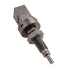 Interruptor Freio Fiat Uno 1984 a 2015 - 118487 - 383 Interruptor Freio Fiat Uno 1984 a 2015 - 118487 - 383