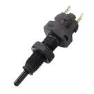 Interruptor Freio Fiat Uno 1984 a 2015 - 166964 - 14120 Interruptor Freio Fiat Uno 1984 a 2015 - 166964 - 14120
