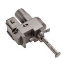 Interruptor Freio Focus (botao Auto Regulavel) (bipolar) mondeo Lc377236 Interruptor Freio Focus (botao Auto Regulavel) (bipolar) mondeo Lc377236
