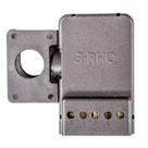 Interruptor Freio Ford F4000 1991 a 1998 - 133878 - 352