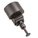 Interruptor Freio Gm Astra 1999 a 2011 - 189434 - 323
