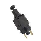 Interruptor Freio Gm Astra 1999 a 2015 - 167049 - 14118