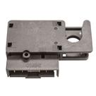 Interruptor Freio Gm Blazer 2005 a 2011 - 135587 - 398 Interruptor Freio Gm Blazer 2005 a 2011 - 135587 - 398
