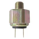 Interruptor Freio Gol Todos (bipolar - 4,5 Bar) santana quantum Lc1177214