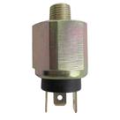 Interruptor Freio Kombi Todos (tripolar - 6,5 Bar) fusca variant Lc1177222 Interruptor Freio Kombi Todos (tripolar - 6,5 Bar) fusca variant Lc1177222