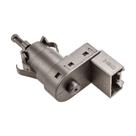 Interruptor Freio Land Rover Discovery 2004 a 2015 - 180273 - 411 Interruptor Freio Land Rover Discovery 2004 a 2015 - 180273 - 411