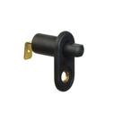 INTERRUPTOR FREIO MAO para FREIO MAO FIAT PALIO/ UNO