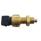 Interruptor freio mb 1632 - 3845457209