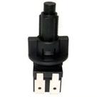 Interruptor freio mb accelo/axor - 6345450009 Interruptor freio mb accelo/axor - 6345450009